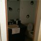 1315 N Blaine St, Wellington, KS 67152 ID:6471369