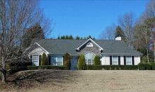 260 Ruby Forest Parkway Suwanee, GA 30024