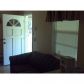 344 SW 4 ST, Homestead, FL 33034 ID:676240