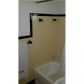 344 SW 4 ST, Homestead, FL 33034 ID:676241