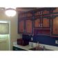 344 SW 4 ST, Homestead, FL 33034 ID:676244