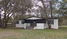 7338 Timber Crest Ln. Zephyrhills, FL 33540