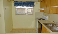 6890 Royal Palm Blvd # 303H Pompano Beach, FL 33063