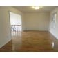 2042 Ellsberry Street, Snellville, GA 30078 ID:6098276