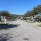 31814   Blythewood Way, Wesley Chapel, FL 33543 ID:6417272