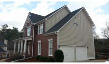 2038 Woodside Park Drive Woodstock, GA 30188