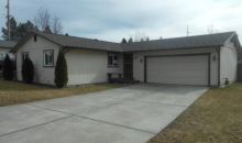 1904 E Sundance Dr Post Falls, ID 83854