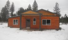 18910 N Atlas Road Rathdrum, ID 83858