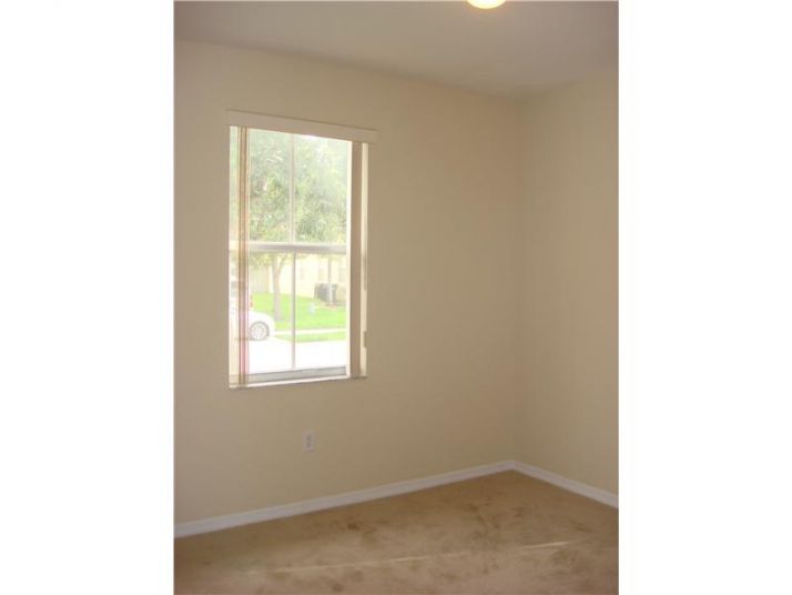 13818 SW 275 ST # 2/41, Homestead, FL 33032