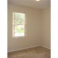 13818 SW 275 ST # 2/41, Homestead, FL 33032 ID:4928393