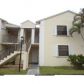 1042 ADAMS AV # H, Homestead, FL 33034 ID:6363328