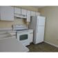 1042 ADAMS AV # H, Homestead, FL 33034 ID:6363329