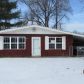 303 Valley St, Paducah, KY 42003 ID:6394387