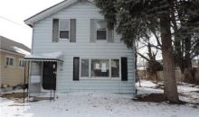 816 1st Street Sandusky, OH 44870