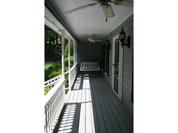 2238 Hill Creek Way, Marietta, GA 30062