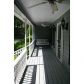 2238 Hill Creek Way, Marietta, GA 30062 ID:3793227