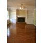 2238 Hill Creek Way, Marietta, GA 30062 ID:3793228