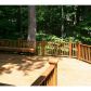 2238 Hill Creek Way, Marietta, GA 30062 ID:3793229