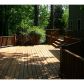 2238 Hill Creek Way, Marietta, GA 30062 ID:3793230