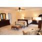 2238 Hill Creek Way, Marietta, GA 30062 ID:3793231