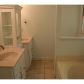 2238 Hill Creek Way, Marietta, GA 30062 ID:3793233