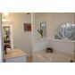 2238 Hill Creek Way, Marietta, GA 30062 ID:3793234