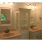 2238 Hill Creek Way, Marietta, GA 30062 ID:3793235