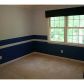 2238 Hill Creek Way, Marietta, GA 30062 ID:3793236