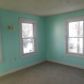 25 W George St, York New Salem, PA 17371 ID:6056441