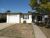 3721 Boren Street San Diego, CA 92115