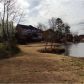 1601 Hickory Lake Drive, Snellville, GA 30078 ID:6535814