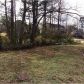 1601 Hickory Lake Drive, Snellville, GA 30078 ID:6535815