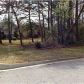 1601 Hickory Lake Drive, Snellville, GA 30078 ID:6535816