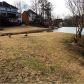 1601 Hickory Lake Drive, Snellville, GA 30078 ID:6535817