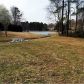1601 Hickory Lake Drive, Snellville, GA 30078 ID:6535818