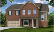 5199 Olive Branch Powder Springs, GA 30127