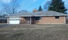 3310 Carlton Dr Dayton, OH 45404