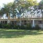 18445 SW 268 ST, Homestead, FL 33031 ID:6042944