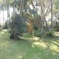 18445 SW 268 ST, Homestead, FL 33031 ID:6042945