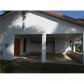 18445 SW 268 ST, Homestead, FL 33031 ID:6042946