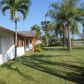 18445 SW 268 ST, Homestead, FL 33031 ID:6042947