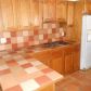 18445 SW 268 ST, Homestead, FL 33031 ID:6042950