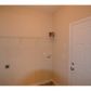 7 Forest Point, Newnan, GA 30265 ID:6365353
