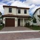 9079 SW 35 ST, Hollywood, FL 33027 ID:6631445