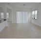 9079 SW 35 ST, Hollywood, FL 33027 ID:6631447
