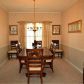 2125 Sweetbirch Trail, Lawrenceville, GA 30044 ID:6633467