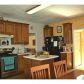 2125 Sweetbirch Trail, Lawrenceville, GA 30044 ID:6633469