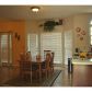 2125 Sweetbirch Trail, Lawrenceville, GA 30044 ID:6633470