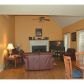 2125 Sweetbirch Trail, Lawrenceville, GA 30044 ID:6633471