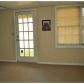 2125 Sweetbirch Trail, Lawrenceville, GA 30044 ID:6633473